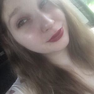 Meet your Posher, Lilly